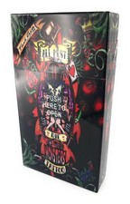 Etui à paquet 20 cigarettes