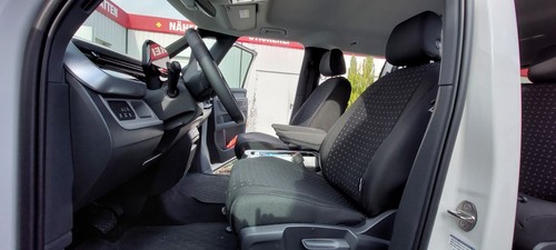 Autoschonbezüge rothmann - autoschonbezüge,
