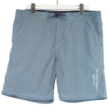 Shorts GAASTRA De Régate Pour