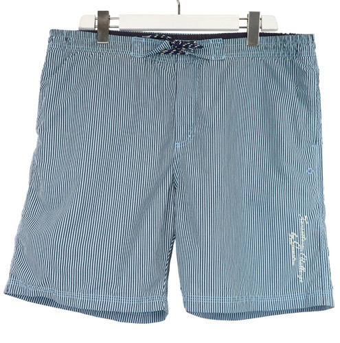 Shorts gaastra régate pour - shorts,