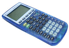 Texas Instruments Calculatrice