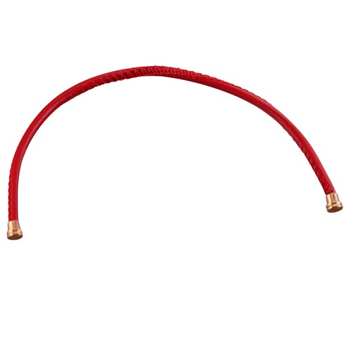 Fred force bracelet - 10,
