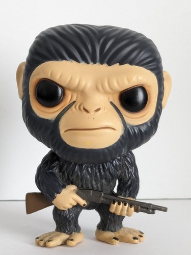 Figurine funko pop - funko,