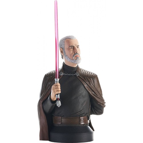 Gentle giant star wars - star,
