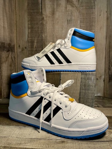 2022 adidas originals top - adidas, ten