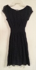 Girls Charlotte Russe Lace