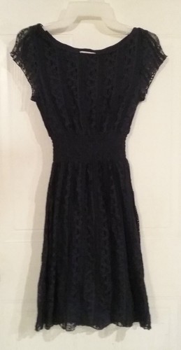 Girls charlotte russe lace - girls,