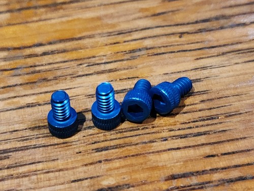 L3harris aptial peq15 blue - aptial, an/peq15
