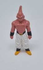 FIGURINE DBZ DRAGON BALL Z AB