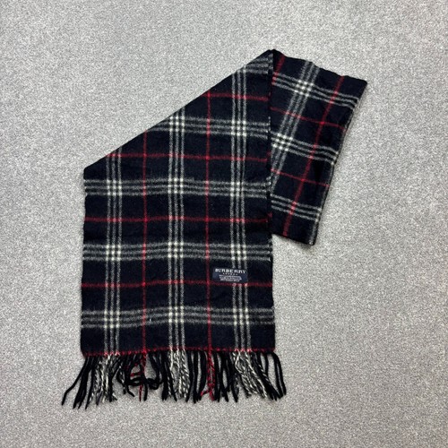 Foulard burberry london - foulard, 48