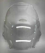 Bulle suzuki 125 2007 2013 - suzuki,