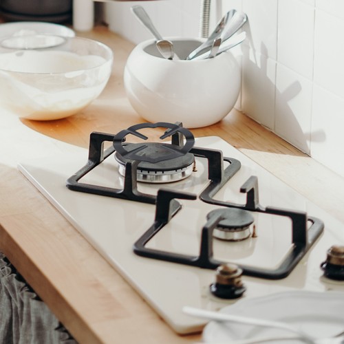 Remplacement grille du - remplacement, de