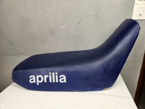 Selle aprilia 125 - selle,