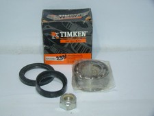 Kit de roulement AVANT RENAULT R14 (neuf)