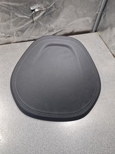 Cache moyeu Renault Kadjar (RFEH) SUV 1.2 Energy TCE 130 (H5F-408) 681018387R