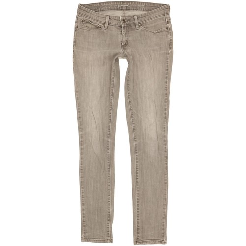 Levi demi curve - levi's, femme