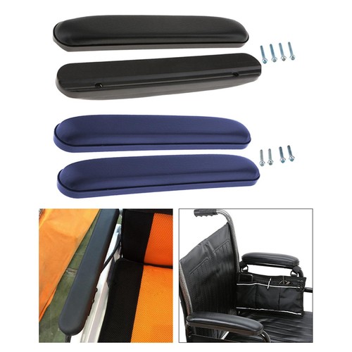 Paire accessoires en cuir - paire,