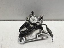 2001 - 2007 Aprilia Caponord