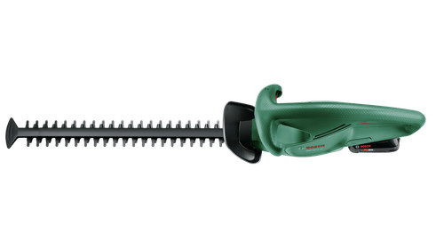 Taille haie sans fil bosch - taille-haie,