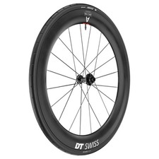 Roue Avant Arc 1100 Dicut Pneu