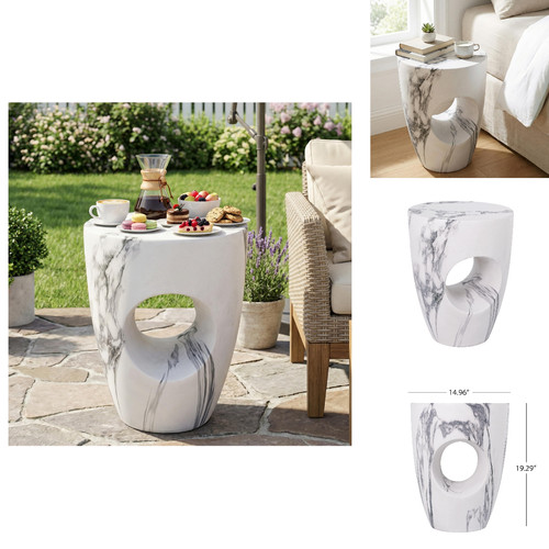 Christopher knight home 29 - christopher,