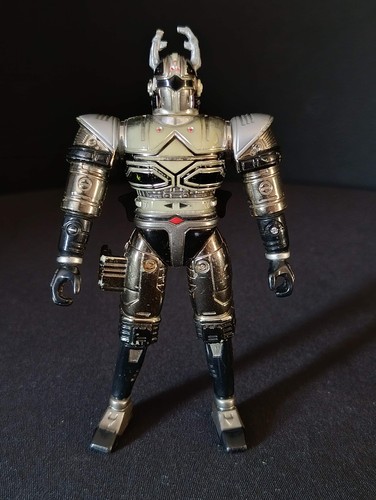 Figurine 1996 bandai beetle - 1996,