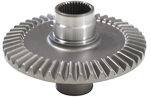 Roue cylindre pour - cylindre, kymco