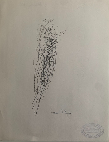 Laure placide - laure,