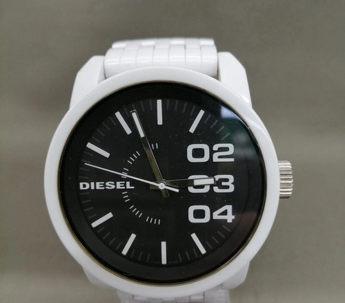 Diesel 1522 men - diesel, unisex)