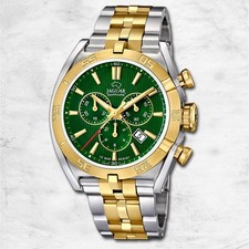 Montre Pour Homme Jaguar En