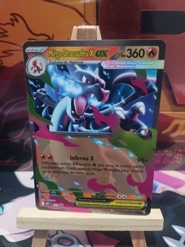 Carte pokémon promo - pokémon,