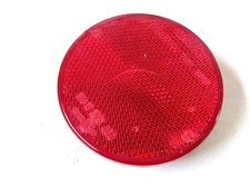 NISSAN X-TRAIL T30 Réflecteur