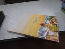 CA432 DVD + CD PIERRE ET LE