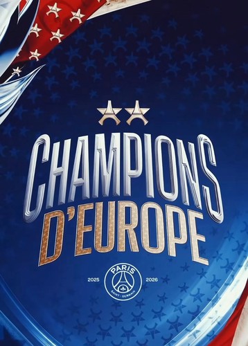Poster collector champion - poster, a4