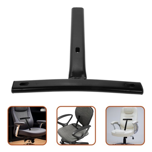 Accessoires pour table - accessoires, de