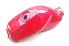 Réservoir de carburant