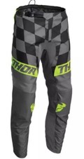 Pantalon enfant thor 2022 - pantalon,
