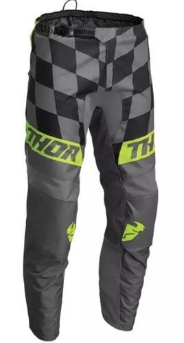 Pantalon enfant thor 2022 - thor,