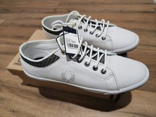 fred perry marshall collector neuve jamais portées.