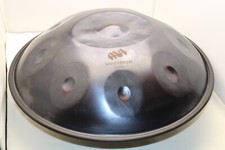 Metal Sounds 24" Spacedrum