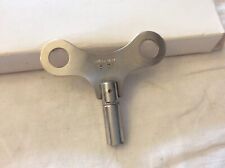 Ancienne Clé Papillon Réf 5