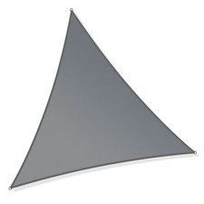 Toboli Voile d‘ombrage