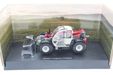 UH 6342 MASSEY FERGUSON TH