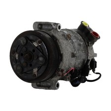 Compresseur de climatisation - Opel INSIGNIA I PH.1 - 22913889 - B0-9450W