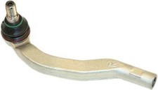 MB Classe E W210 Rack de