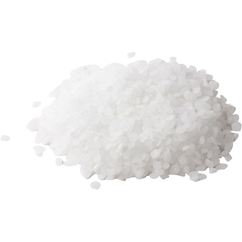 Paraffine was 1kg - was,,