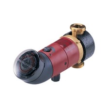 GRUNDFOS Comfort UP20-14 BXUT