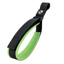 Laisse Courte Pour Chien