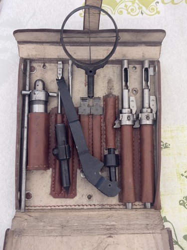Rare trousse - 🇫🇷, rare–