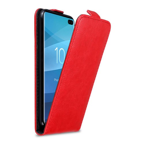 Case for samsung galaxy s10 - case,